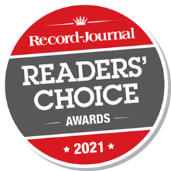 2021-Readers-Choice-LOGO-(2)