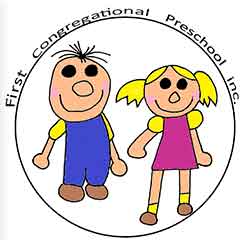First Congregational Preschool, Inc.