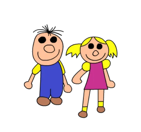 First Congregational Preschool, Inc.