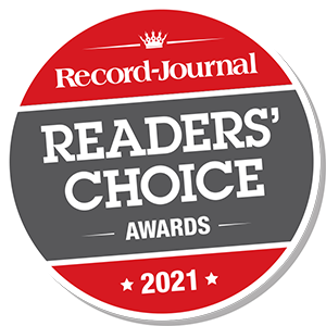 2021-Readers-Choice-LOGO-2