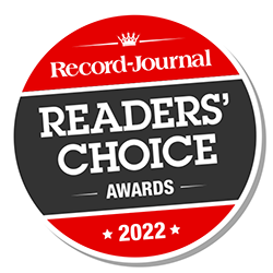 2022-LOGO-2