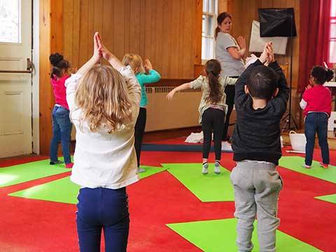 yoga-1